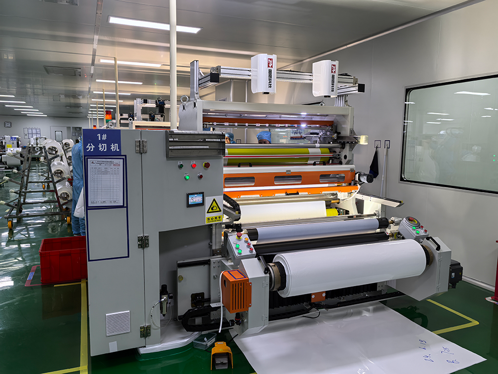 1759113408407250.png 3.png